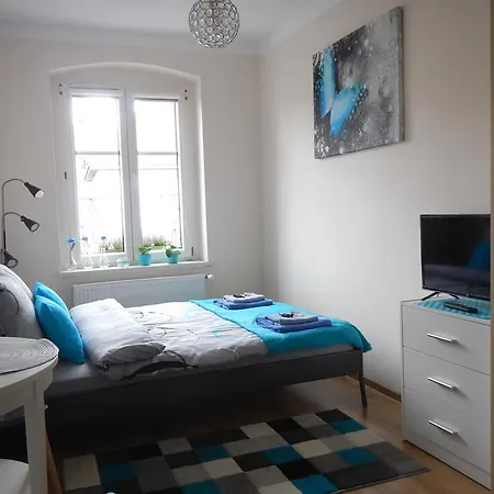 Quarto em Acomodações Particulares Traugutta *