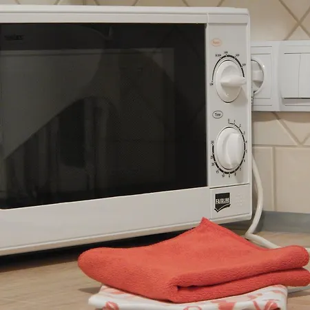 Quarto em Acomodações Particulares Traugutta