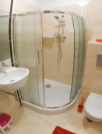 Traugutta * Wrocław