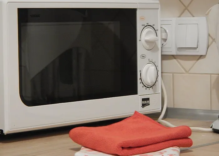 Δωμάτια σε οικογενειακή κατοικία Traugutta