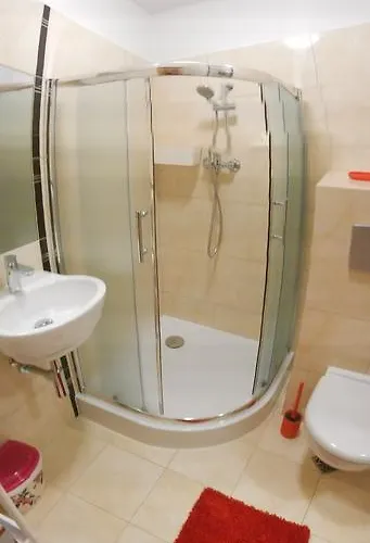 Traugutta * Βρότσλαβ