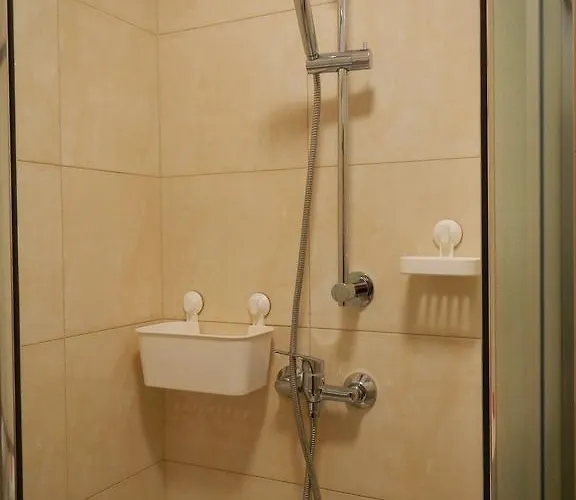 Traugutta Βρότσλαβ