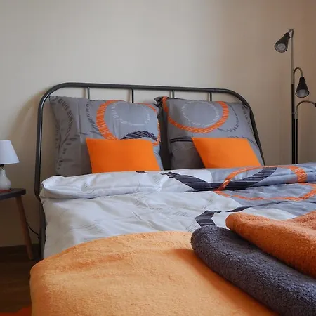 Traugutta Alloggio in famiglia