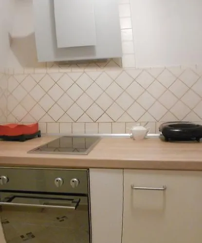 Ubytování v soukromí Traugutta Vratislav